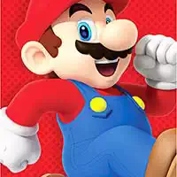 super_mario_adventure Spiele